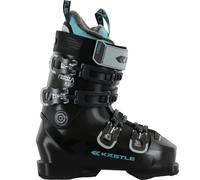 KÄSTLE K80 Terra - Men - Black - size 24.5- model 2025 24.5