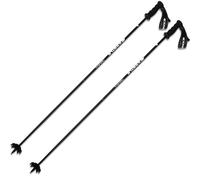 Kastle Legendary Ca Poles Silver 115 cm