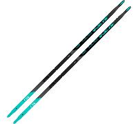 KÄSTLE Xp20 Cl Skin M - Men - Green / Black / Grey - size 188- model 2024 188