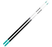 KÄSTLE Xp30 Classic Skin Medium - Mixte - White / Black / Green - size 188- model 2023 188