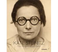 Käte Steinitz: From Hannover to Los Angeles