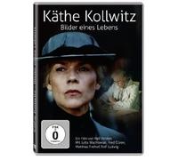 Käthe Kollwitz - Images of a Life