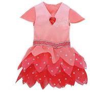 Käthe Kruse 26822 Joy Kruselings Magic Outfit