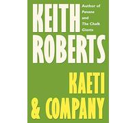 Kaeti & Company