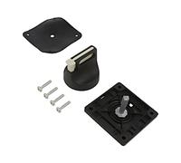 KAF1PZ switch: rotary rod.Pos: 2 IP65 screws SCHNEIDER ELECTRIC