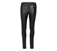 Kaffe - Ada Coated Jeans - 42 (Uk 16)