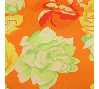 Kaffe Fassett Collective Rose Cloud 100% Cotton Quilting Craft Fabric Fat Quarter