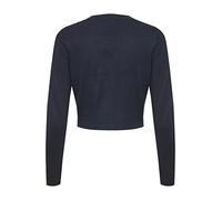 Kaffe Women's Astrid Bolero- Min 2 Shrug (Pack of 1)