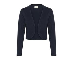 Kaffe Women's Astrid Bolero- Min 2 Shrug (Pack of 1)