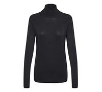 Kaffe Women's Astrid Roll Neck- Min 2 Jumper