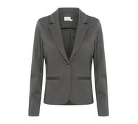 Women's blazer KAFFE Jenny Noir M