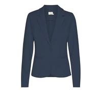 Women's blazer KAFFE Jenny Bleu S