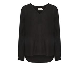 Kaffe Women's Blouse