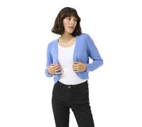 KAFFE Women's Bolero