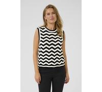 Kaffe Women's KAlaina Knit Slipover | Size: XL