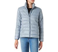 Kaffe Women's Kalora Jacket, Tradewinds, UK 14