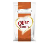 Kaffee-Mate Original Coffee Whitener, 1KG - Creamy and Delicious Coffee Creamer Powder