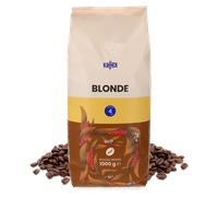 KaffeK | Blonde - 1kg coffee beans