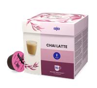 KaffeK | Chai Latte - 16 pods for Dolce Gusto