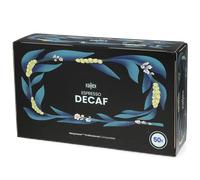 KaffeK | Espresso Decaf - 50 Capsules for Nespresso Pro®