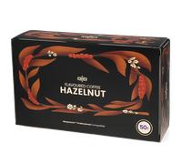 KaffeK | Hazelnut - 50 capsules for Nespresso® Pro