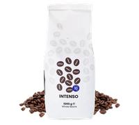 KaffeK | Intenso - Budget - 1 kg coffee beans