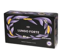 KaffeK | Lungo Forte - 50 Capsules for Nespresso Pro®