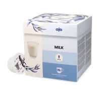 KaffeK | Milk - 16 pods for Dolce Gusto