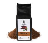 Kaffekapslen | Chocolate Coffee - 250 g ground coffee