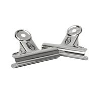 Kaffekapslen | Clip - 2 pcs.