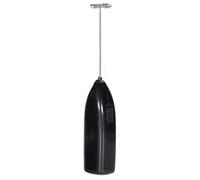 Kaffekapslen | Milk frother - handheld
