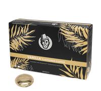 Kaffekapslen | Vanilla Coffee - 50 capsules for Nespresso® Pro