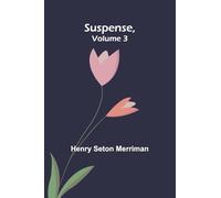 Kaffir folk-lore A selection from the traditional tales current among the people living on the eastern border of the Cape Colony with copious explanatory notes (Edition1)