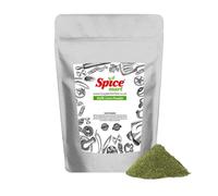 Kaffir Lime Leaf | Leaves Powder Free UK P&P 25g-450g (450g)