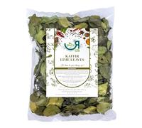 Kaffir Lime Leaf | Leaves |Thai Lime Citrus Hystrix Leaves Premium Qaulity 5g-950g (25g)