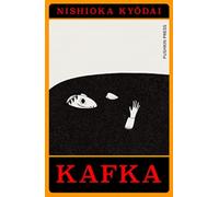 Kafka