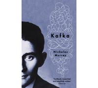 Kafka