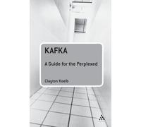 Kafka: A Guide for the Perplexed
