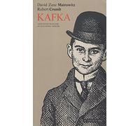 Kafka: ADAPTATION FRANCAISE DE JEAN-PIERRE MERCIER