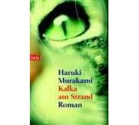 Kafka am Strand : Roman.