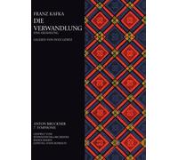 Kafka, Franz - Die Verwandlung