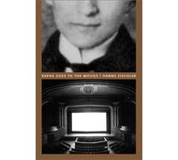 Kafka Goes to the Movies