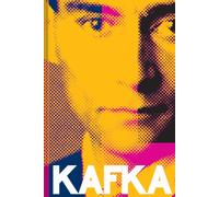 Kafka Journal