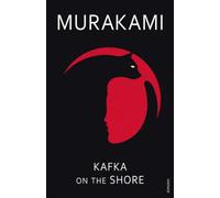 Kafka on the Shore