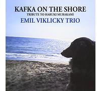 KAFKA ON THE SHORE- TRIBUTE TO HARUKI MURAKAMI(reissue)