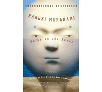 Kafka on the Shore (Vintage International)