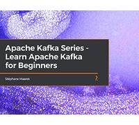 Kafka Real-World Project