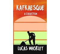 Kafkaesque