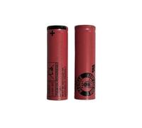 KAFTKO 2PCS Electric Toothbrush 3.7V 740mAh Lithium-ion Battery Replacement Part. Compatible With Oral B IO4 / IO5 / IO9 / IO8 / IO10