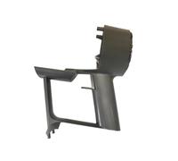 KAFTKO Compatible With Dyson V11 SV14. Vacuum Cleaner Handle Housing (without Switch). Suitable For Screw Removal Battery Series Vacuum Cleaners